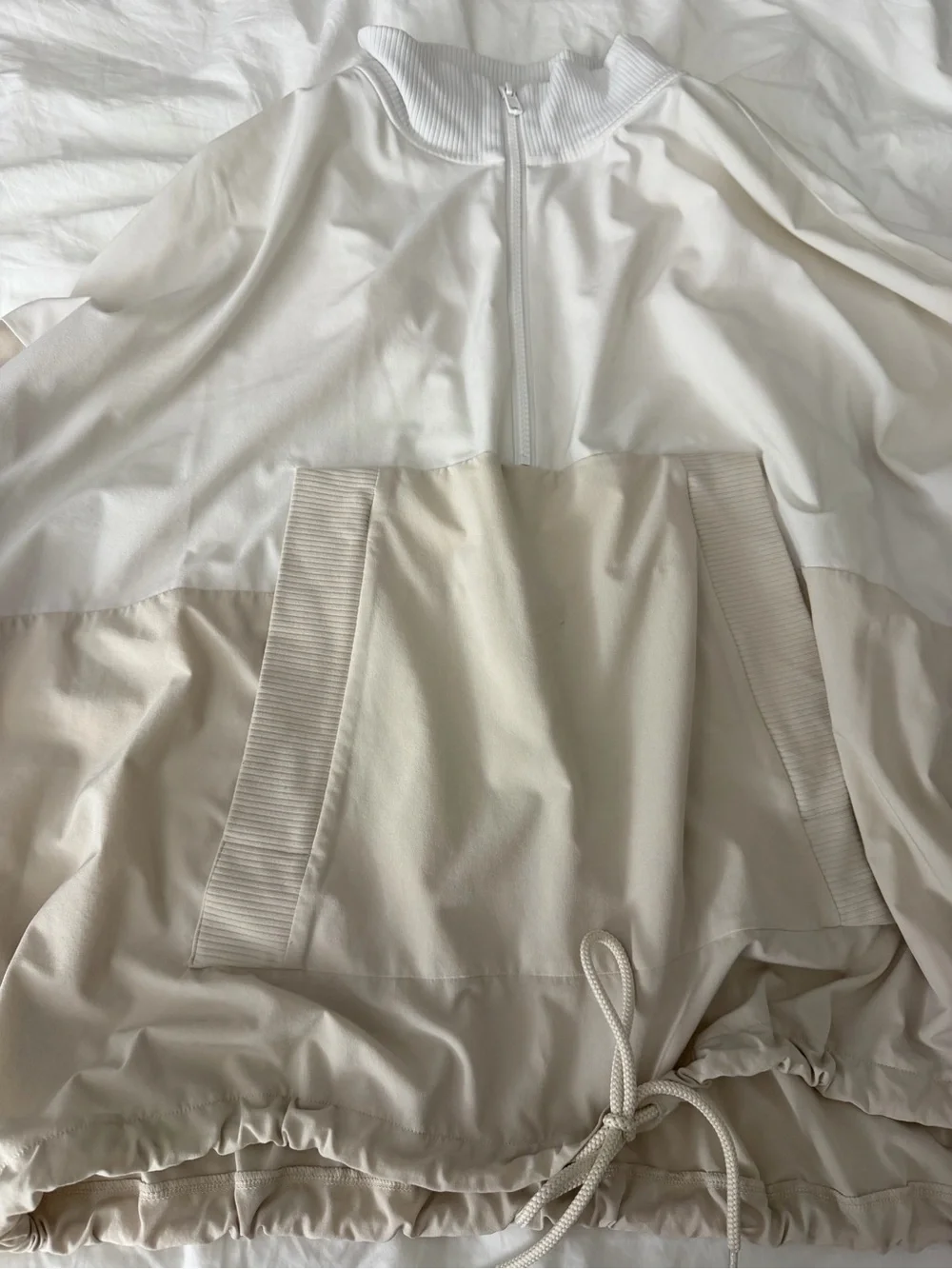 ALO jacket - Picture 3 of 6